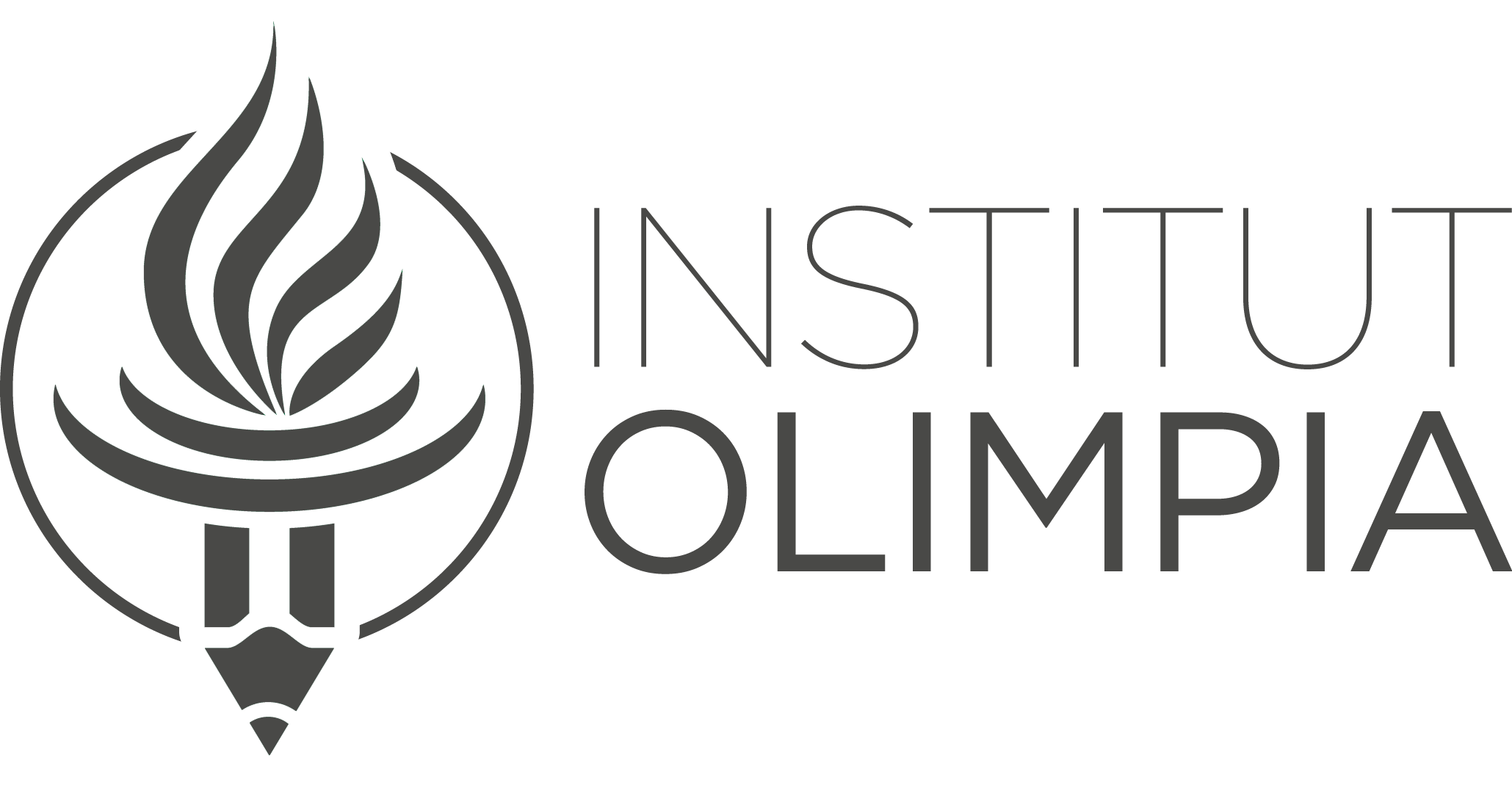 Institut Olímpia